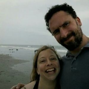 Meet your Posher, Wendy